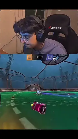 حسنين الافضل 🫡 + نغير محتوى شوي 😁 @حسنين #حسنين #روكيت #روكيت_ليق #rocketleague #كرنوفي #creatorsearchinsights 