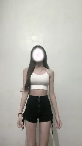 沒流量隨便吧～🥱 #流量 #國一 #fyp 