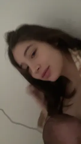 🙃