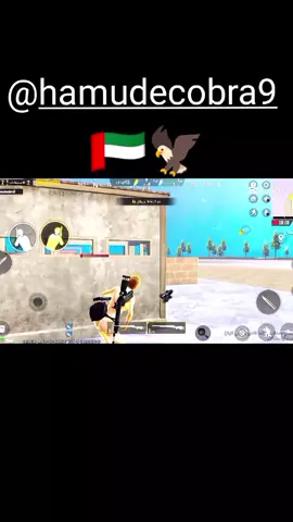 #الشعب_الصيني_ماله_حل😂😂 #CapCut #المشاهير____التيك___توك #المتابعين ##### 