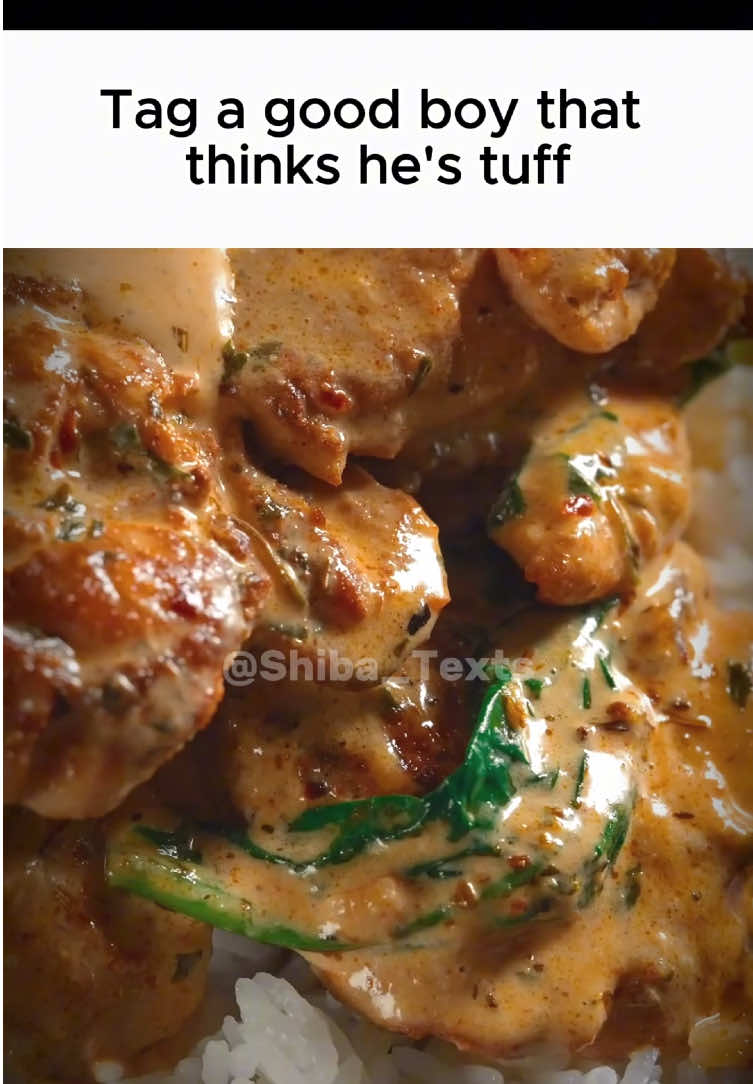 Everyone knows him 😭💀 #fyp #relatable #thatonefriend #friendship #tagthem 