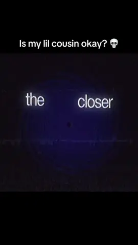:00 #darkpop #altpop #lyrics 