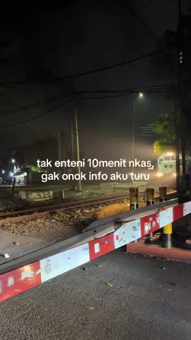 wes ta ? #fyp #xybca 