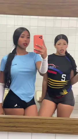 Boffffffff 😍#fypシ゚ #hazmeviraltiktok #foryoupage #voleyball @vale🎀 