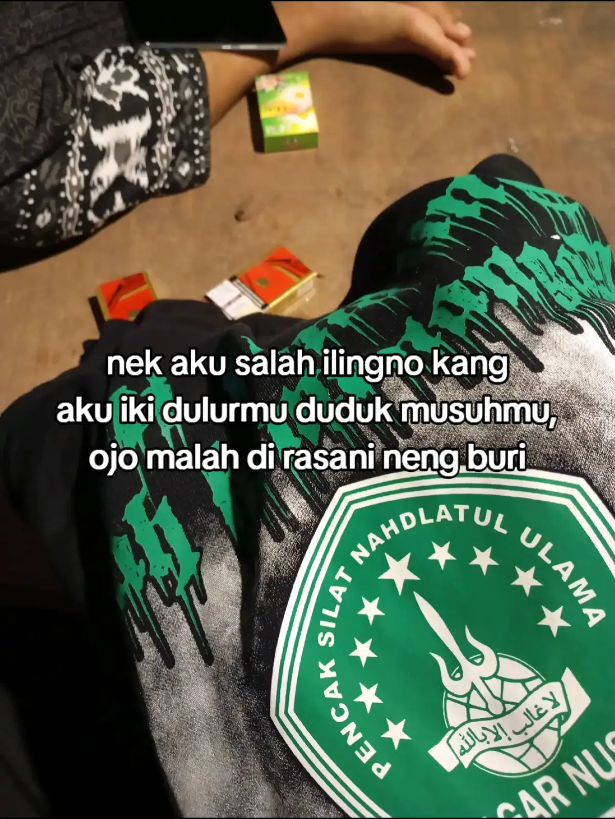 #pagarnusa86💚🔱 #pagarnusa86 #pagarnusaindonesia #pagarnusa 