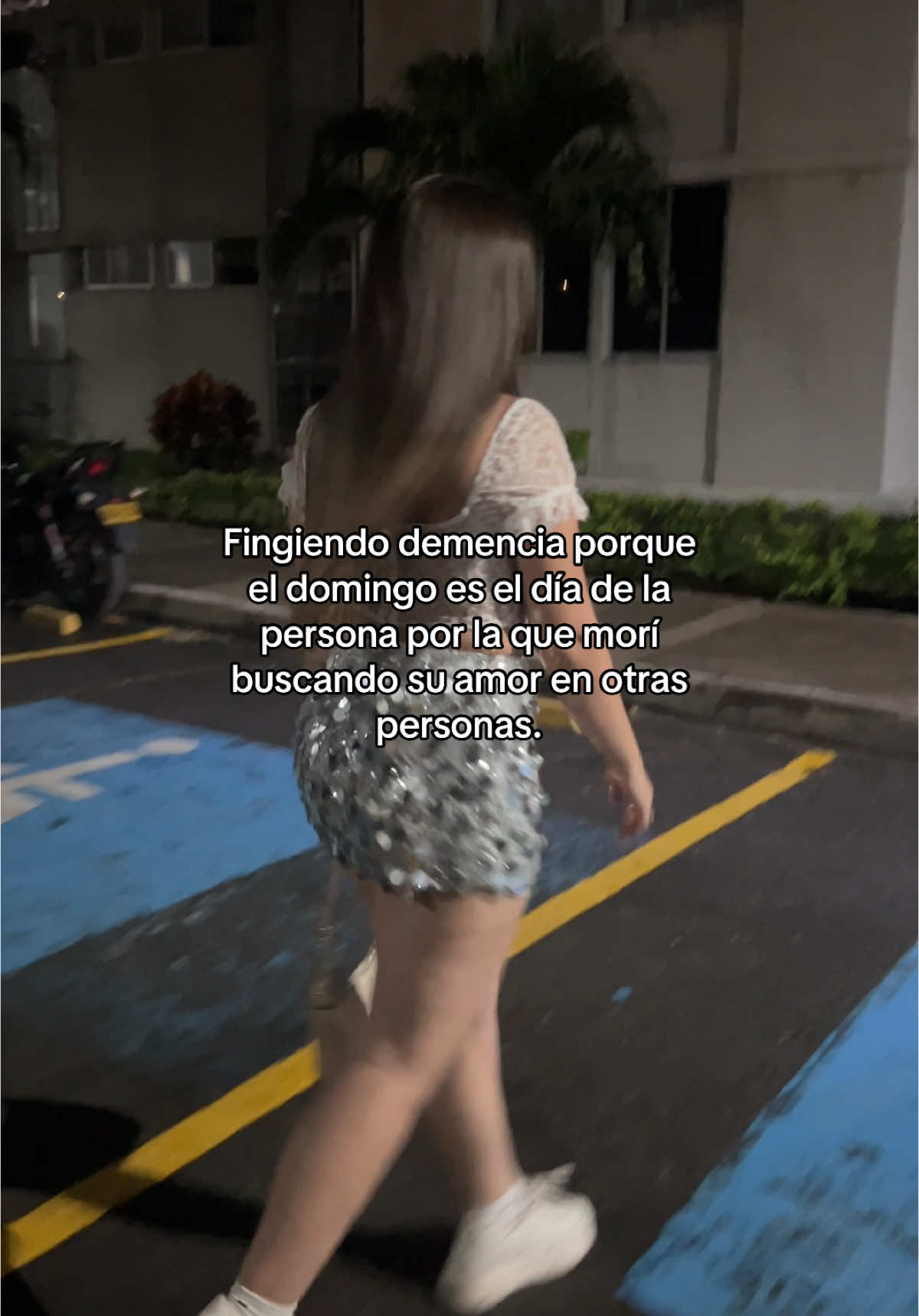Esto dolió bastante💔#fyppppppppppppppppppppppp #paratii 
