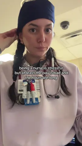 saw this from another creator but i cant find his at 😭😋  #nursesoftiktok #nurselife #nurselife #nurse #nursing 
