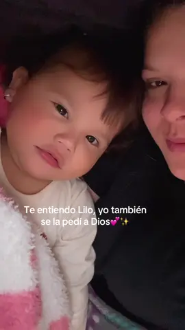 Mi mayor bendición 💕#parati #babygrace #fyp #paratiiiiiiiiiiiiiiiiiiiiiiiiiiiiiii #mamafeliz💗✨ #mamaehija 