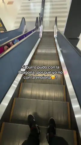 🙂‍↔️