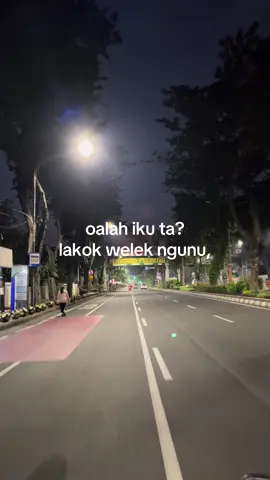 gak ngenyek🙏🏻 #fyp #xybca  #persebaya 