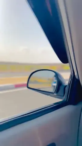 #درجات_نارية #viral_video #الشعب_الصيني_ماله_حل😂😂 #بجاية_البرج_عنابة_سكيكدة_سطيف😍 #ابونيو_لحباب_🌹❤ 