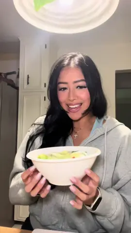 @crispandgreen i love you!!!!!  #crispandgreen 