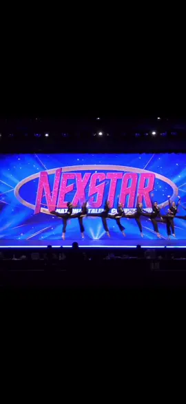We love our lifts when we get to make people fly!!!! #fypシ #realatable #dancersoftiktok #nexstardance #lifts #dancers #defyinggravity #flying #makeusfamous #competitvedance #spartanburgsc #dancer #competitiondance #blowthisup #fyp #jazz #radiogaga 