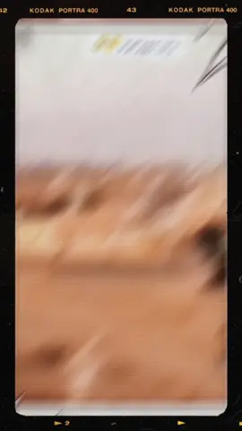 🏃🐕💨#فيديوهات_مضحكه #مقاطع_ضحك #مقاطع_مضحكة #مقاطع_مضحكهة_لايفوتك  #ضحك #dnaz #explorer # #funny #foryou #fypage #funnyvideoscomedy #funnymoments #funnypets #funnytiktoksvideo 