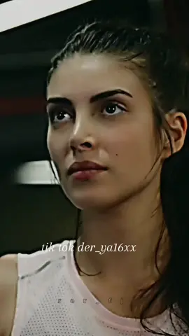 #anılar @Deniz Baysal 