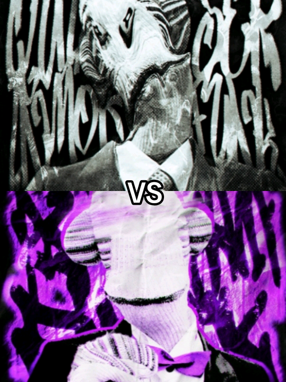 QUIERES SER INMORTAL FUNK-Slowed VS RETOLAM FUNK-Slowed #QUIERESSERINMORTALFUNK #RETOLAMFUNK #DJRaulipues #ađænmɨξnedit 