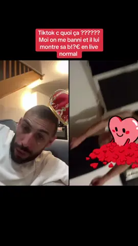 C quoi ça ,?????