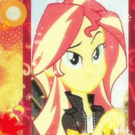 ☀️🧡💥🌟 #sunsetshimmer #sunsetshimmermlp #sunsetshimmeredit #mlp #mylittlepony #mylittleponyfriendshipismagic #mylittleponyequestriagirls #mlpedit #moodboard #moodboardedit #aesthetic #fyp #capcut #edit #trending #viral #cy6erlov3 