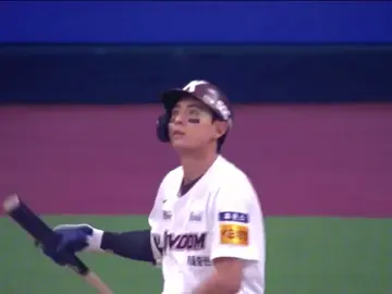 최고의 빠던은 누구? 🤔 #baseball #kbo #batflip #야구 #배트플립 #빠던 