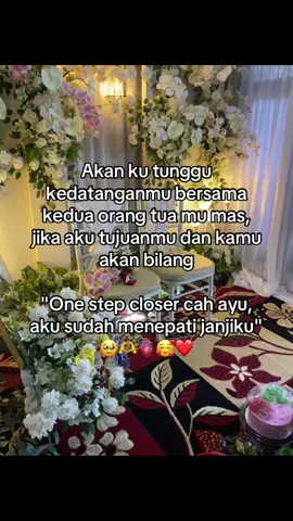 #tunangan