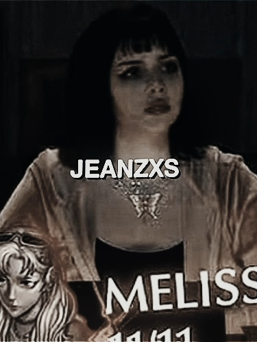 #AGUIAR: Voce mt bem demais - #aftereffectsedits #editaudio #fyp #cellbitrpg #cellbitedit #rafaellange #cellbitclips #cellbit #ordemparanormal #natalmacabrorpgcellbit #rpgcellbit #natalmacabroorpg #editrpg #mutiladornoturnoedit #mutiladornoturno #ordemparanormal #ordemparanormalrpg #ordemparanormaledit