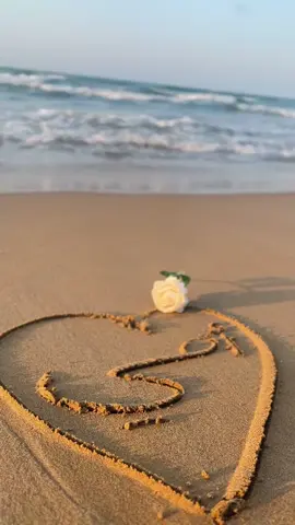 ياعيوني الله يطوال عمرك يارب😘💔💔🥹🥹🤲🤲🤲