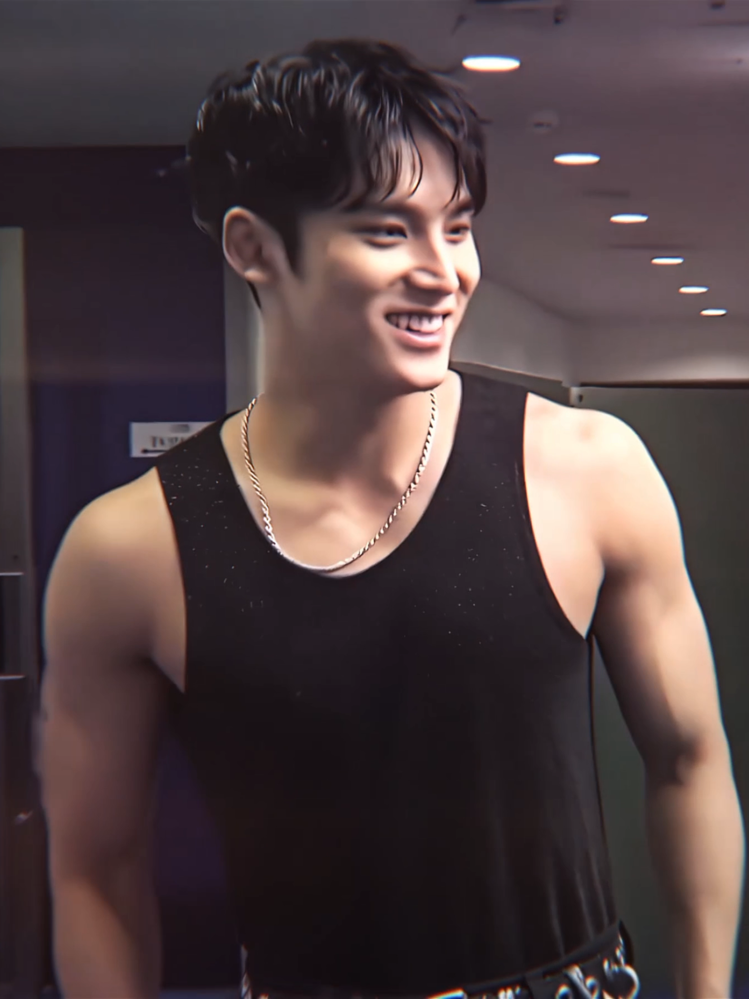 all day, all night #mingyu #mingyuedit #mingyuseventeen #kimmingyu #kimmingyuedit #kimmingyuseventeen #mingyusvt #kimmingyusvt #svtmingyu #svtkimmingyu #seventeenmingyu #seventeenkimmingyu #thunder #thundermingyu #mingyuthunderedit #thundermingyuedit #shakeitoff #shakeitoffmingyu #shakeitoffmingyuedit #seventeen #seventeen17_official #seventeenedit #seventeencarat #svt #svtcarat #carat #svtedit #explore #explorepage #xyzbca #xyzbcafypシ #viral #viralvideo #trend #trending #foryou #foryoupage #fyp #fypage #fypageシ #kpop #kpopedit #kpopfyp #kpopseventeen #aftereffects #aftereffectsedits #edit  Ib & ac @svtolcgy  dts: @thmxgyu @emo_wonu17 @gyufvp @scoop1es @madsforgyu @kpf.films @luv4coups @sevendamn @svtyccn