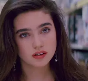 Not just beauty, the face of an angel…. #jenniferconnelly #brookeshields #anapaulaarosio #livtyler #kristenkreuk #angelbeauty #naturalbeauty #timelessbeauty #beautifulgirls #surrealbeauty #actresses #themostbeautiful 