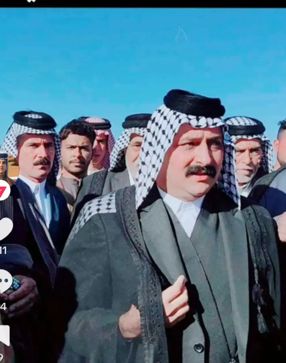 #متابعه_ولايك_واكسبلور_فضلا_ليس_ام 