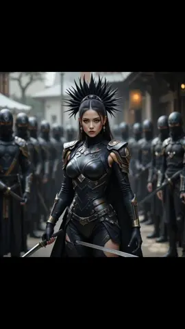 far east warriors  #chinatiktok #mulan #beauty #model #sexy #inspiracion #animation 