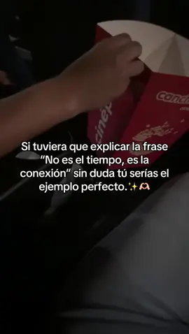 Díselo Jay.!!🙂‍↔️🫶🏻 #paratii #viral_video #fyp  #fypシ゚ #foryoupage #milugarseguro #jaywheeler #estados #rolitas #paradedicar🙈❤️🙈 #estadosparawhatsapp 