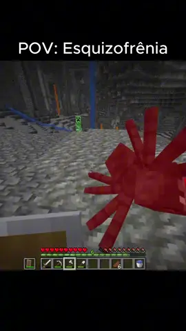 #fyppp #Minecraft #minecraftmemes #viralllllll #fypシ゚ #virallllllllllllll #minecrafter #minecraftpe 
