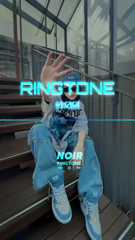 Nada Dering WhatsApp Ngesad Dulu Baru Di angkat📳📞🤩🤧🫠  #ringtone #nadadering #nadaderingwhatssapp #masukberanda #fyp #foryou #viralvideo #noir_ringtone🔊 