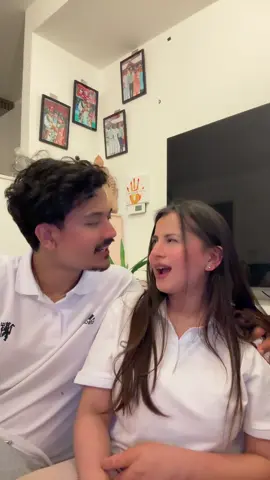 🫶🏻🧿 @आशीष पौडेल #yashishma❤️ #evileyesoff🧿🖤 #nepaliuk🇳🇵🇬🇧 #creatorsearchinsights #husbandwife 