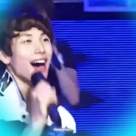 Edit of yim siwan #yimsiwan #myunggi #player333 #singer #dance 