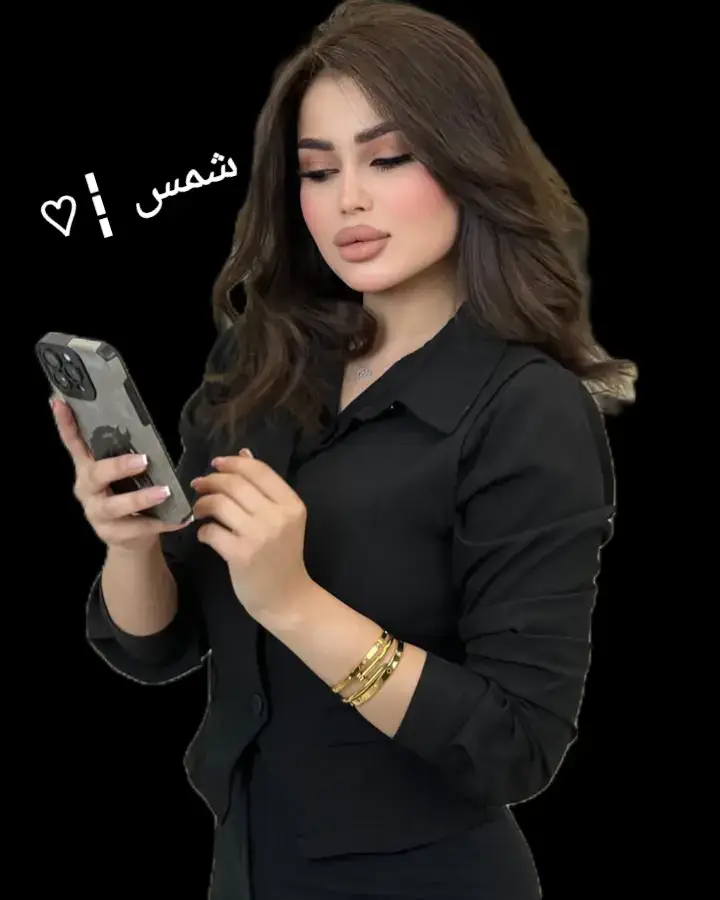 #صور #بنات_العراق #شعب_الصيني_ماله_حل😂😂 #اليكات__وحرگه_الاگسبلوررر #💕💕💕 