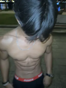 🫦#fyp #calisthenics #phnomphen 