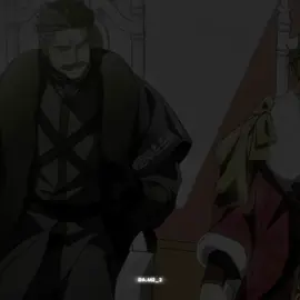 #IZEK | I think it's time for him to come back 😏❤️ #izek #ruby #izekvanomerta #rudbeckiadeborgia #htgmhoms #howtogetmyhusbandonmyside #howtogetmyhusbandonmysideedit #manhwa #manhwareccomendation #manhwaedit #manhwareccomendations #manhwaromance #historicalmanhwa #webtoon #webtoonrecommendation #webtoonedit #kakaowebtoon #남편을내편으로만드는방법 #fyp #manhwafyp #fypシ #foryou #มันฮวา #ฟีดดดシ 