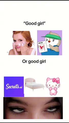 #secretsai #candyai #ai #characterai #chatbot #fyp #chatgpt #funny #foryoupage #humor #asmr #satisfying #anime #inlove #truestory 