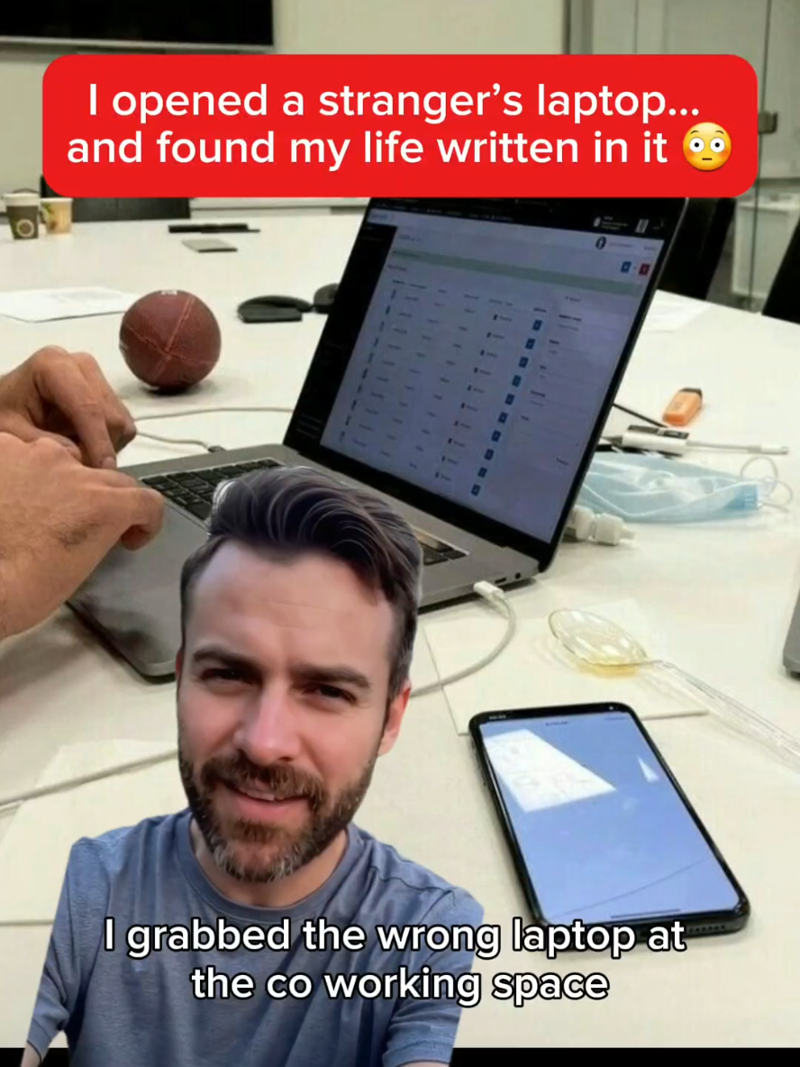 #laptop #novel #Love #couplegoals #writter #usa 