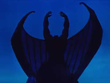 Rock music in my edits. Somethinng new. #mikementzer ##gymedit #gymedits #sportmotivation #gymmotivation #fitnessmotivations #mrolympia #foru #gyminspiration #legacy #fyppp #viralpost #viralvideos #bodybuildingmotivation #bodybuilders #highintensitytraining #highintensityintervaltraining #highintensityworkout