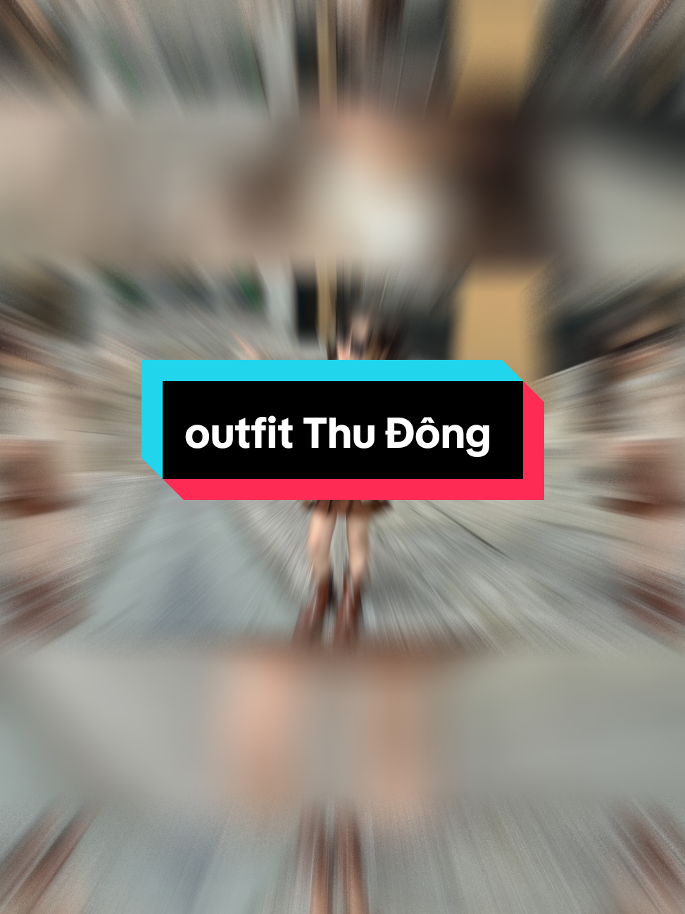 ✨Muốn bé nhà bạn mặc gì cũng xinh? Xem ngay outfit này!✨ Phong cách 