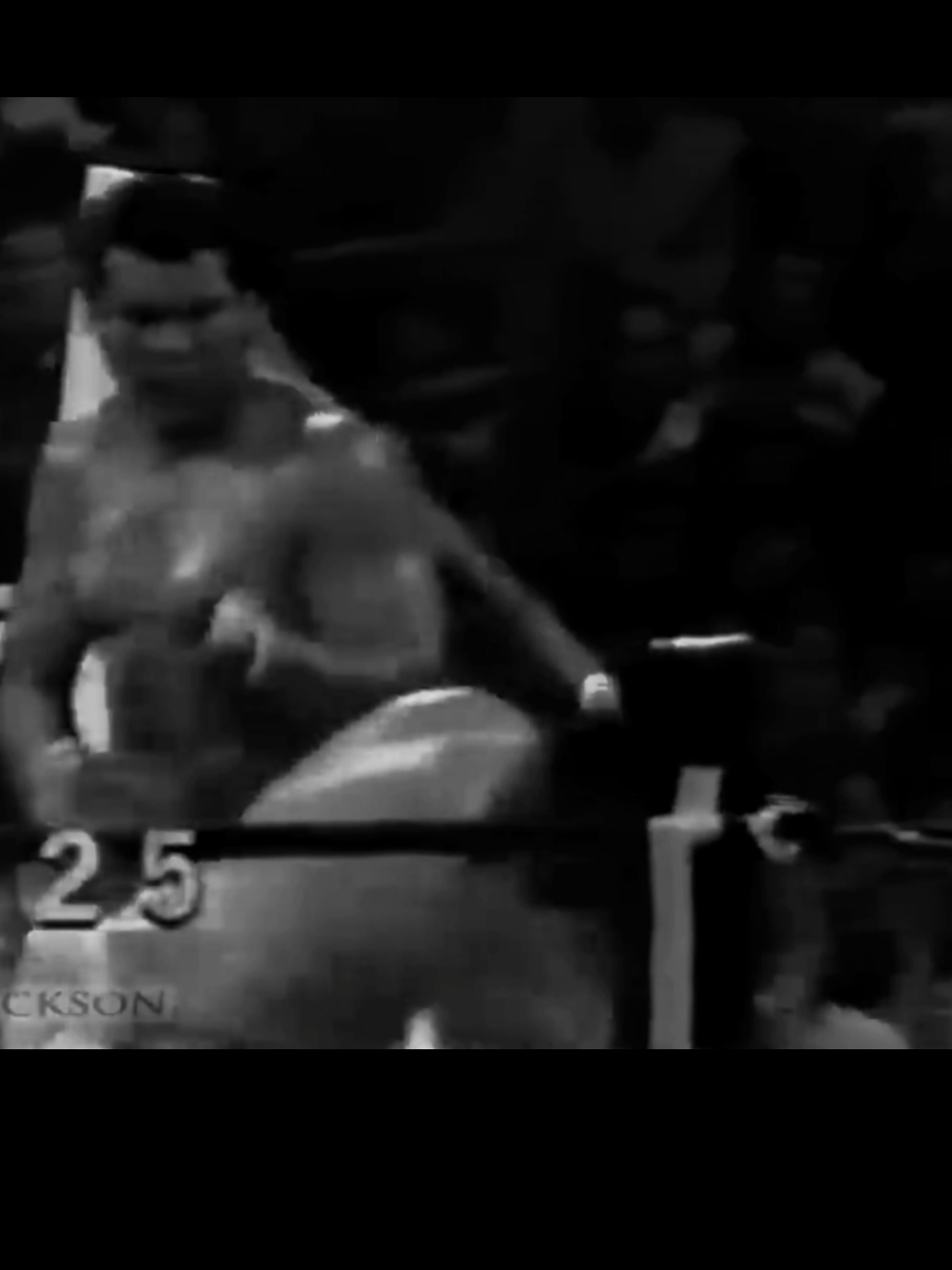 محمد علي كلاي لو مايك تايسون ؟ #fyp #foryou #fyppppppppppppppppppppppp #iraq #تصميم_فيديوهات🎶🎤🎬، #محمد_علي_كلاي #مايك_تايسون #ملاكمه #كيوكوشنكاي_العراق 