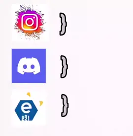 #fffffffffffyyyyyyyyyyypppppppppppp #viral_video #fyp #fypシ゚ #raposobr30k #furry #viraliza #❤️🧡💛💚💙💕💞💓💗💖💝💘♥️💟❣️💔 @laiara nacalipe 