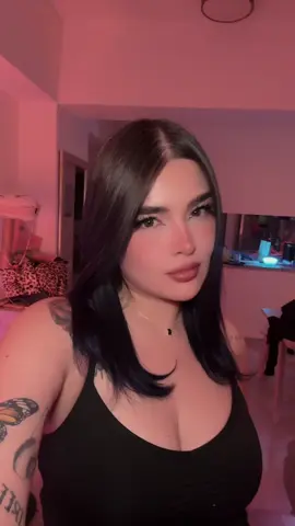en mi burro era 🖤🫏  (es por el pattyfest de shrek) #fyppppppppppppppppppppppp #ariabela 