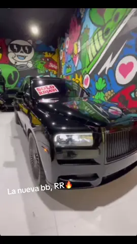 #CapCut #rr #rdjavi #fyp #rollsroyce #cullinan #auto #carros #nuevo #lujo #viral_video #eladiocarrion #paratiiiiiiiiiiiiiiiiiiiiiiiiiiiiiii #1m 