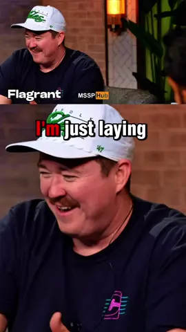 Bugs Storm Shane Gillis’ House During Blackout 😅😂🤣 #shanegillis #shanegilliscomedy #shanegillisclips #stevegerben #flagrantpodcast #Texas #mssp #mattandshanessecretpodcast 