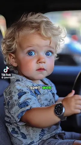 These kids are just the cutest!!  #babyai #funnyvideos #jokes