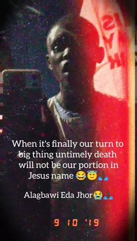 #tobination #vitalvideo #viral_video #trendingvideo #tik_tok