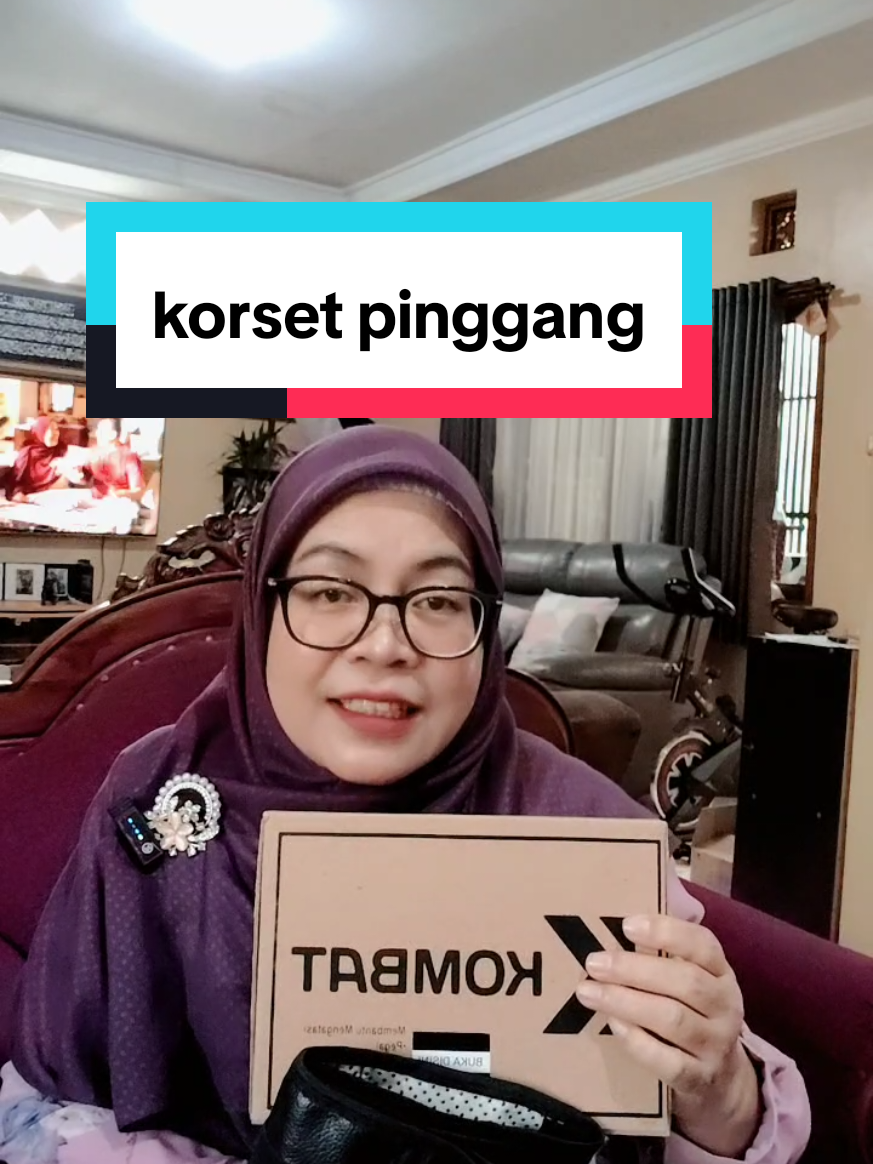 DISKON !!! Korset Terapi Pinggang Magnet Turmalin #korsetpinggang #korsetmagnet #terapi magnet pinggang #batuturmalin 